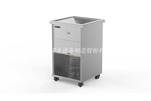 伊春強(qiáng)力脫水機(jī)