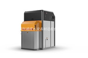 伊春反復(fù)隔油裝置