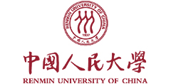 人民大學(xué)